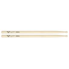 Барабанні палички Vater Virgil Donati's Assault