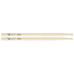 Барабанные палочки Vater Virgil Donati's Assault