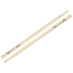 Барабанные палочки Vater Virgil Donati's Assault