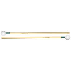 Палочки  для ксилофона Vater CONCERT ENSEMBLE MEDIUM SOFT XYLOPHONE & BELL MALLET