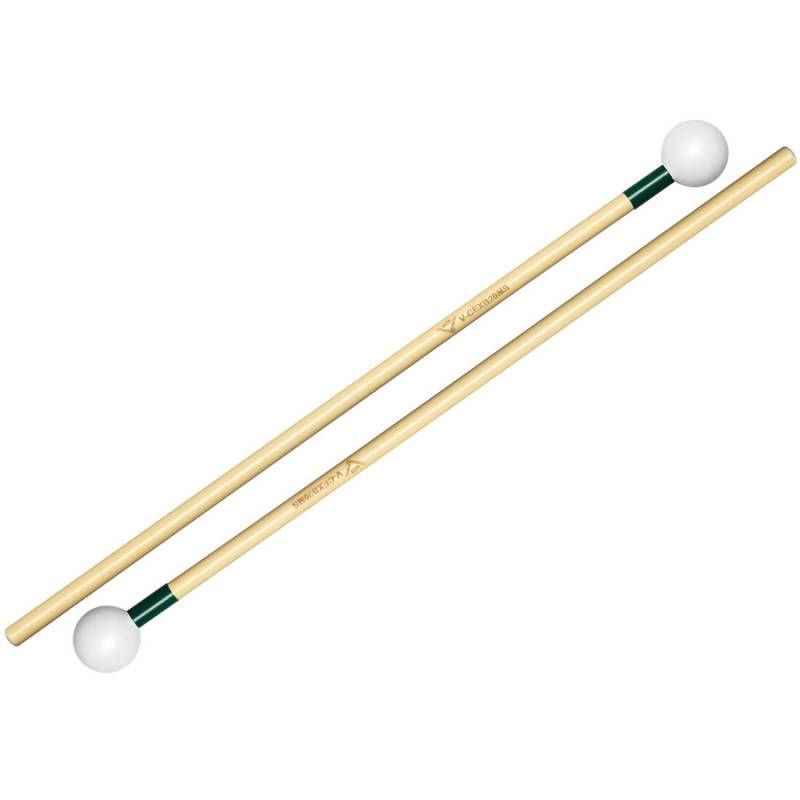 Палочки  для ксилофона Vater CONCERT ENSEMBLE MEDIUM SOFT XYLOPHONE & BELL MALLET