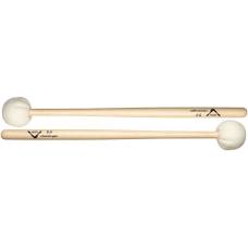 Палочки для литавр Vater T7 CLASSICAL LEGATO TIMPANI, DRUMSET & CYMBAL MALLET