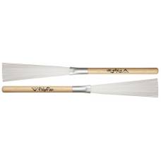 Барабанні щітки Vater Poly Flex Brush