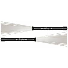 Барабанные щетки Vater Poly Brush