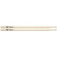 Барабанні палички Vater Sugar Maple Los Angeles 5A
