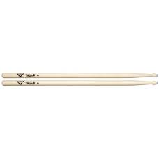 Барабанные палочки Vater Sugar Maple Los Angeles 5A