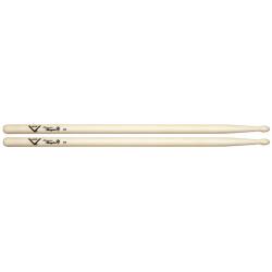 Барабанные палочки Vater Sugar Maple Los Angeles 5A