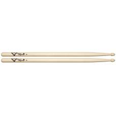 Барабанные палочки Vater Sugar Maple 5B