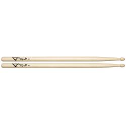 Барабанные палочки Vater Sugar Maple 5B