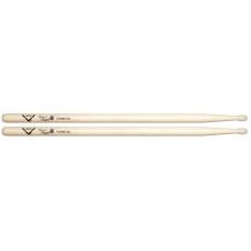 Барабанные палочки Vater Sugar Maple Power 5BN