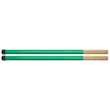 Палочки-руты Vater Bamboo Splashstick
