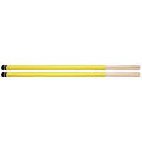 Палочки-руты Vater Splashstick Lite
