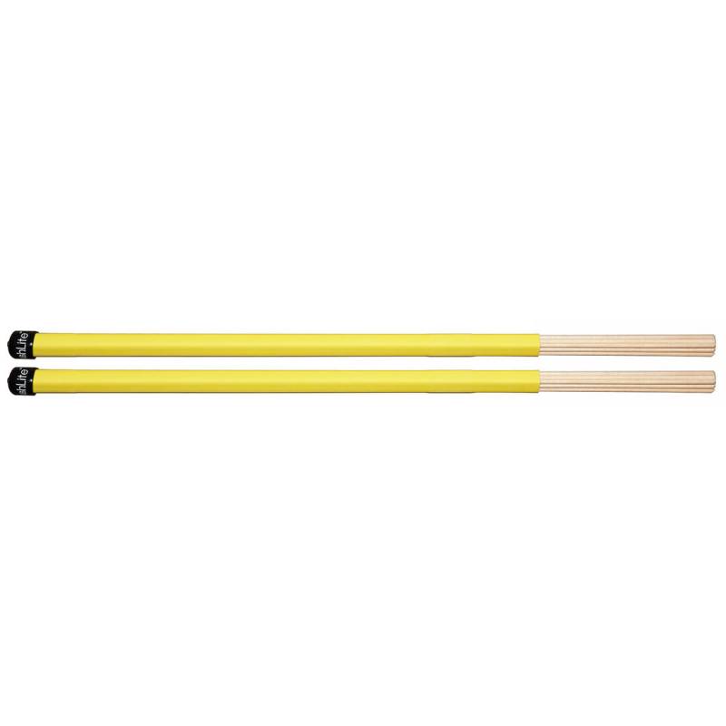 Палочки-руты Vater Splashstick Lite