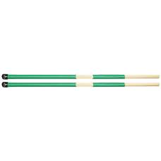Палочки-руты Vater Bamboo Splashstick Slim
