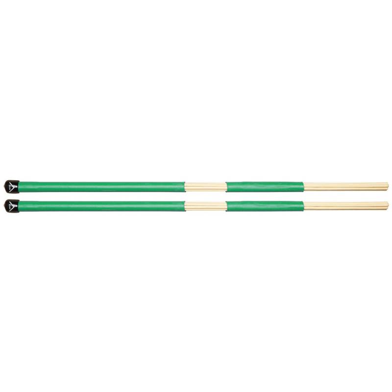 Палочки-руты Vater Bamboo Splashstick Slim