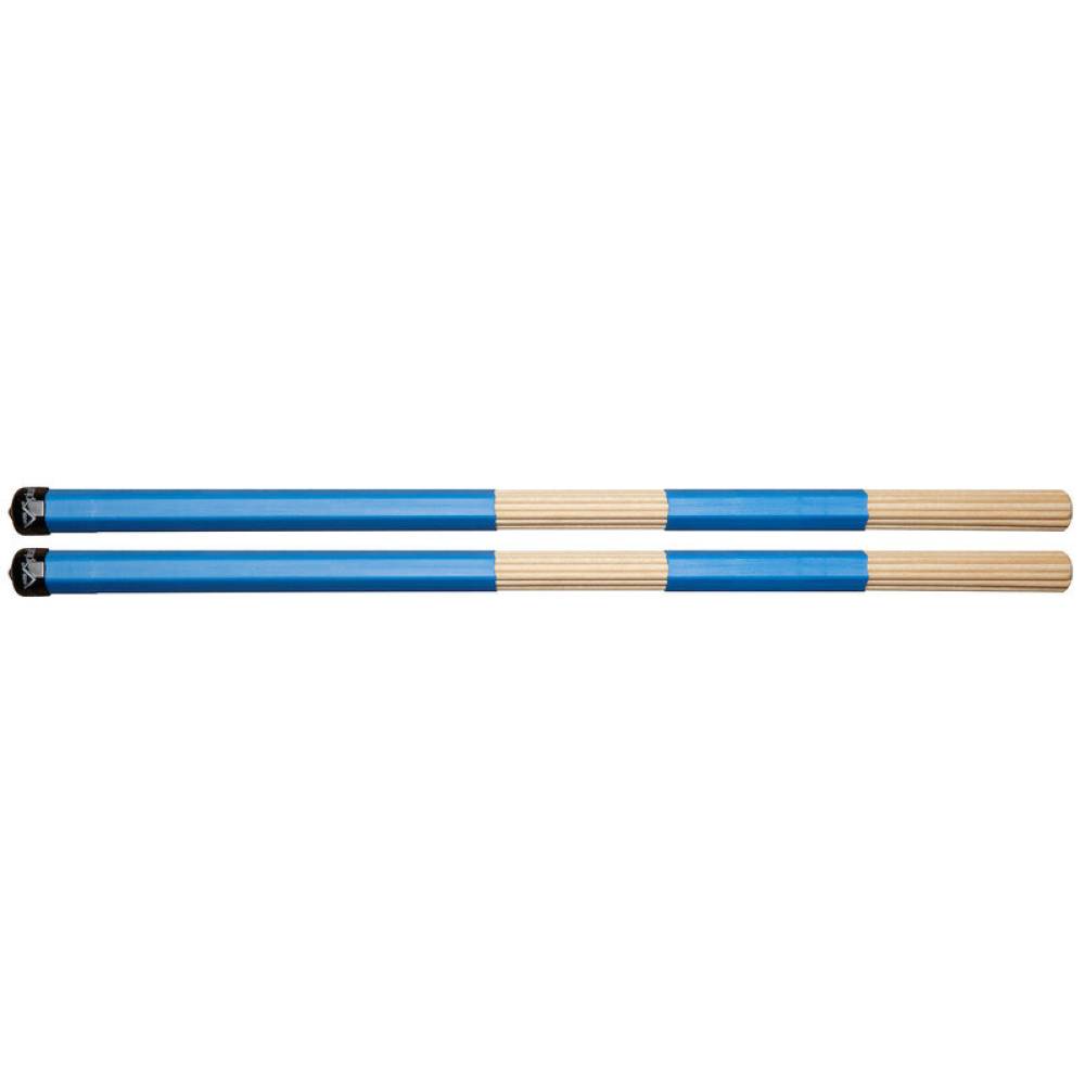Палочки-руты Vater Splashstick Traditional