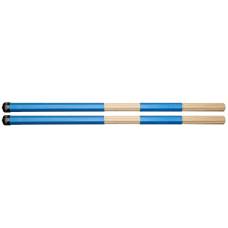 Палочки-руты Vater Splashstick Traditional