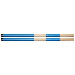 Палочки-руты Vater Splashstick Traditional