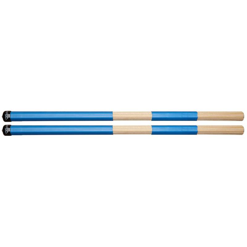 Палочки-руты Vater Splashstick Traditional