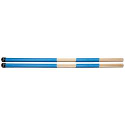 Палочки-руты Vater Splashstick Traditional Jazz