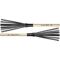 Барабанные щетки Vater Whip Brush