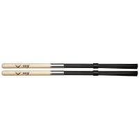Палочки-руты Vater Wood Handle Whip