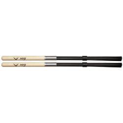 Палочки-руты Vater Wood Handle Whip