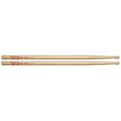 Барабанные палочки Vater Xtreme Design 5A