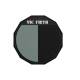 Тренировочный пэд VIC FIRTH 12" DOUBLE SURFACE PRACTICE PAD Тренировочный пэд VIC FIRTH 12" DOUBLE SURFACE PRACTICE PAD