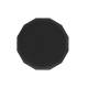 Тренировочный пэд VIC FIRTH 12" DOUBLE SURFACE PRACTICE PAD Тренировочный пэд VIC FIRTH 12" DOUBLE SURFACE PRACTICE PAD
