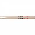 Барабанні палички Vic Firth 2B American Classic