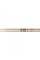 Барабанные палочки Vic Firth 2B American Classic