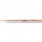 Барабанні палички Vic Firth 2B American Classic