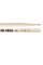 Барабанные палочки Vic Firth 2B American Classic