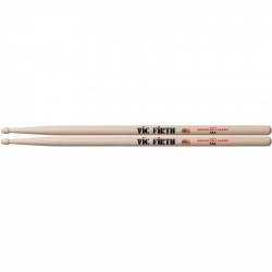 Барабанные палочки Vic Firth 55A American Classic Барабанные палочки Vic Firth 55A American Classic