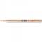 Барабанные палочки Vic Firth 55A American Classic