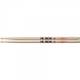 Барабанні палички Vic Firth 55A American Classic