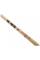 Барабанні палички Vic Firth 55A American Classic