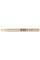 Барабанні палички Vic Firth 5A American Classic