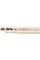 Барабанные палочки Vic Firth 5A American Classic