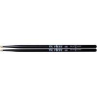 Барабанные палочки Vic Firth 5AB American Classic