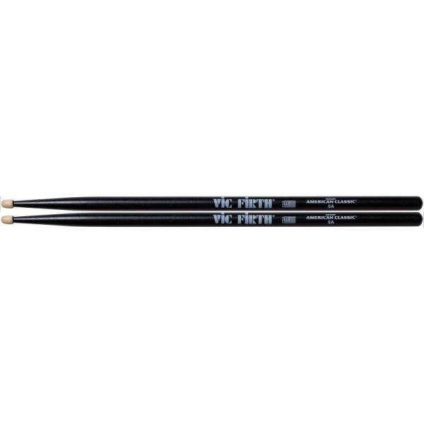 Барабанні палички Vic Firth 5AB American Classic