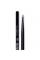 Барабанні палички Vic Firth 5AB American Classic