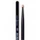 Барабанні палички Vic Firth 5AB American Classic