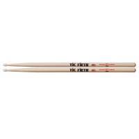 Барабанні палички Vic Firth 5AN American Classic