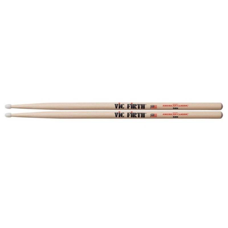 Барабанні палички Vic Firth 5AN American Classic