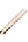 Барабанні палички Vic Firth 5AN American Classic
