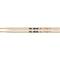 Барабанні палички Vic Firth 5B American Classic