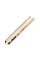 Барабанні палички Vic Firth 5B American Classic