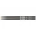 Барабанные палочки Vic Firth 5BB American Classic